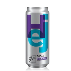500ml Standard